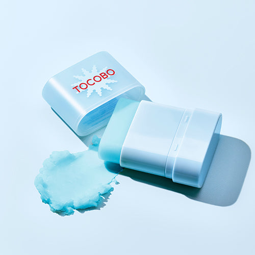 Tocobo - Cotton Soft Sun Stick SPF50+ PA++++