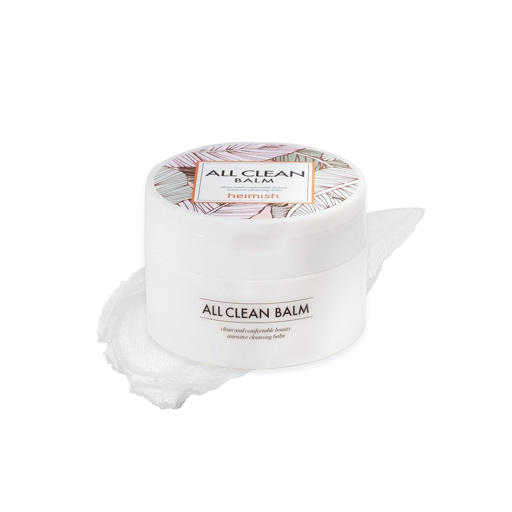 heimish - All Clean Balm