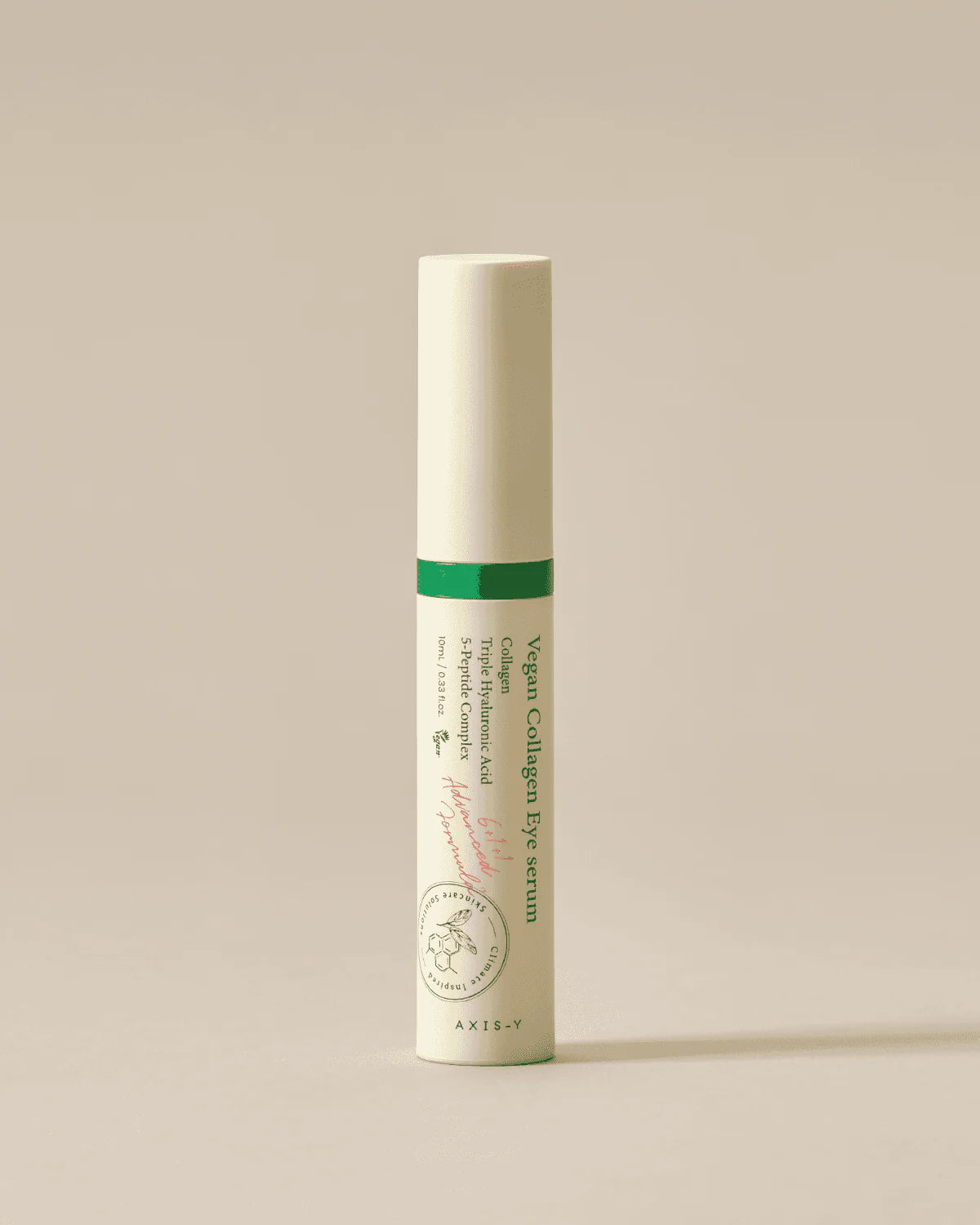 AXIS - Y - Lip & Eye Set