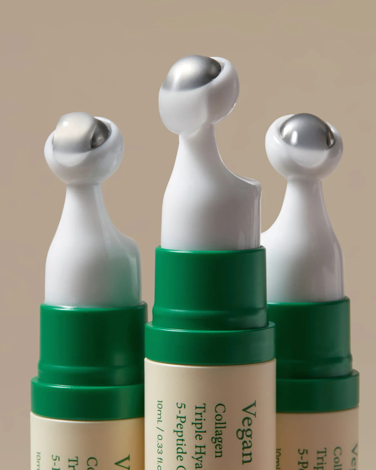 AXIS - Y - Lip & Eye Set
