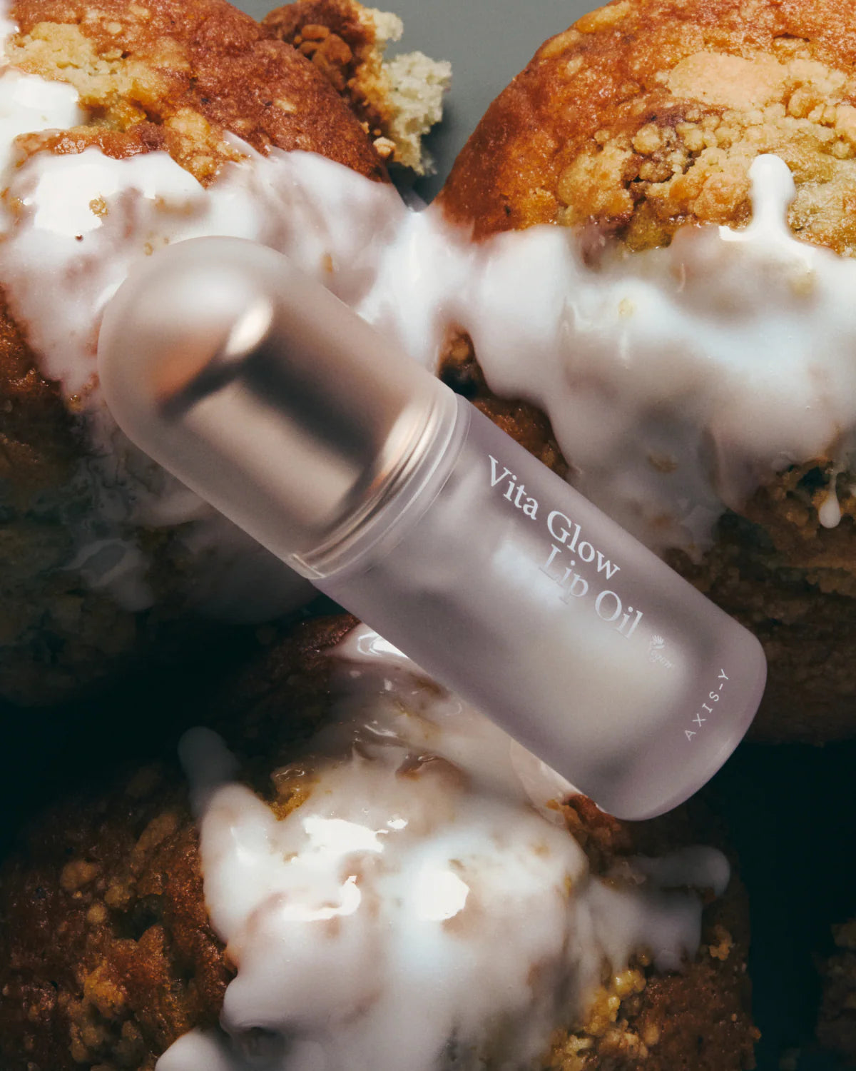 AXIS - Y - Lip & Eye Set