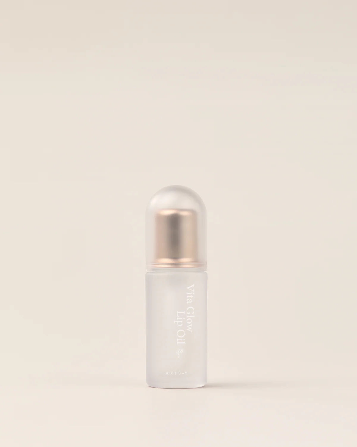 AXIS - Y - Lip & Eye Set