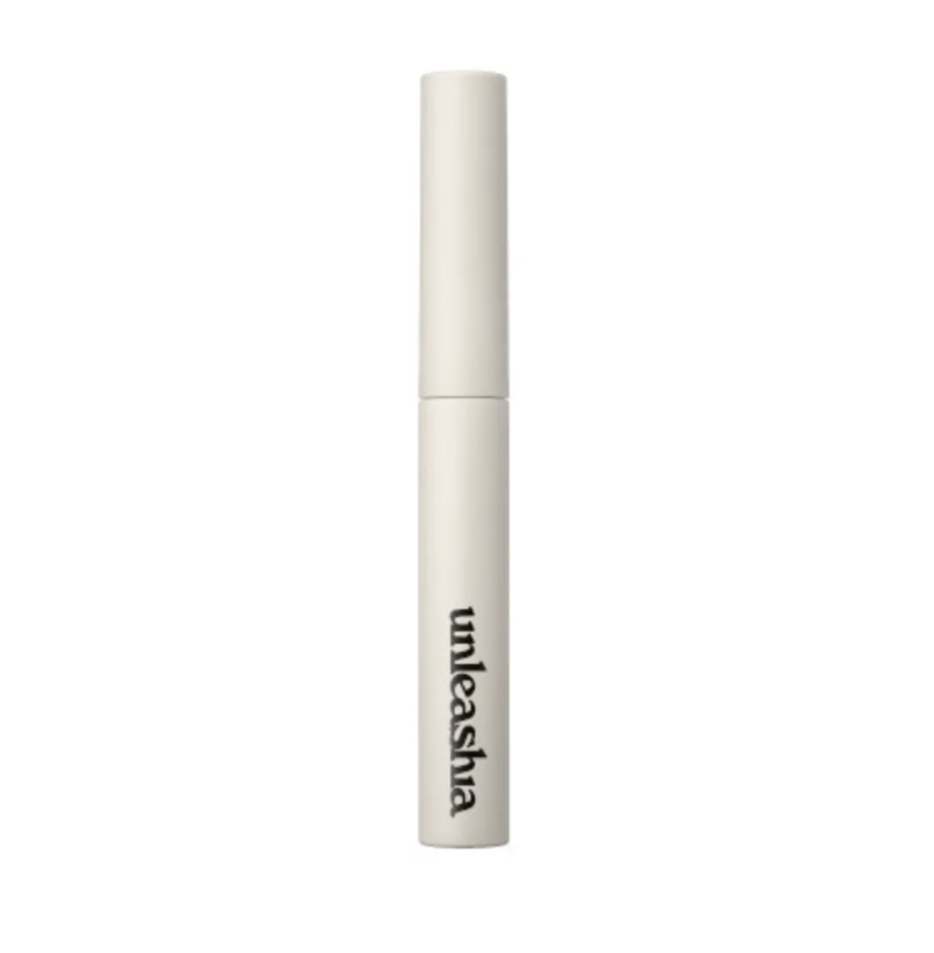 UNLEASHIA - Shaper Pomade Eyebrow Fixer