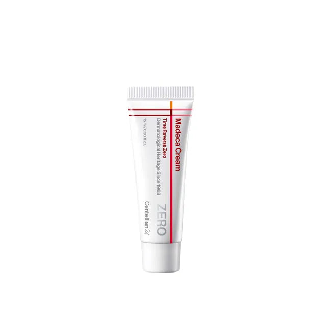 Centellian24 - Madeca Cream Time Reverse Zero