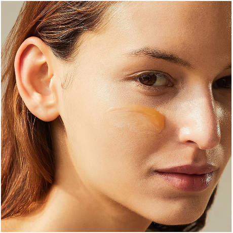 SKIN1004 - Madagascar Centella Soothing Cream