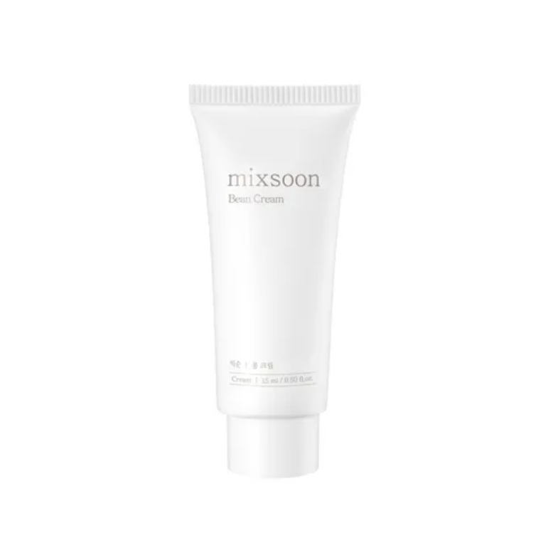 MIXSOON - Bean Cream