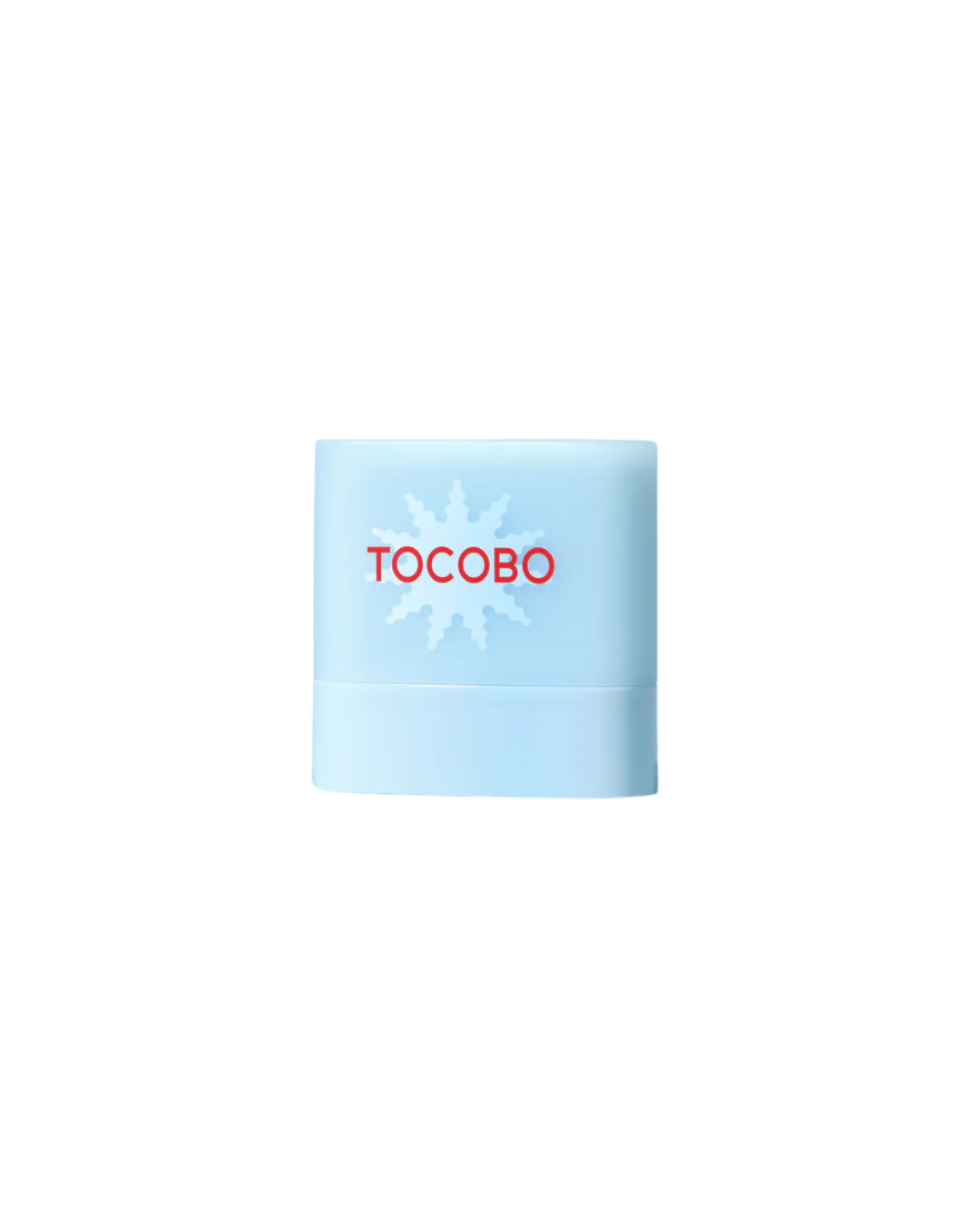 Tocobo - Cotton Soft Sun Stick SPF50+ PA++++