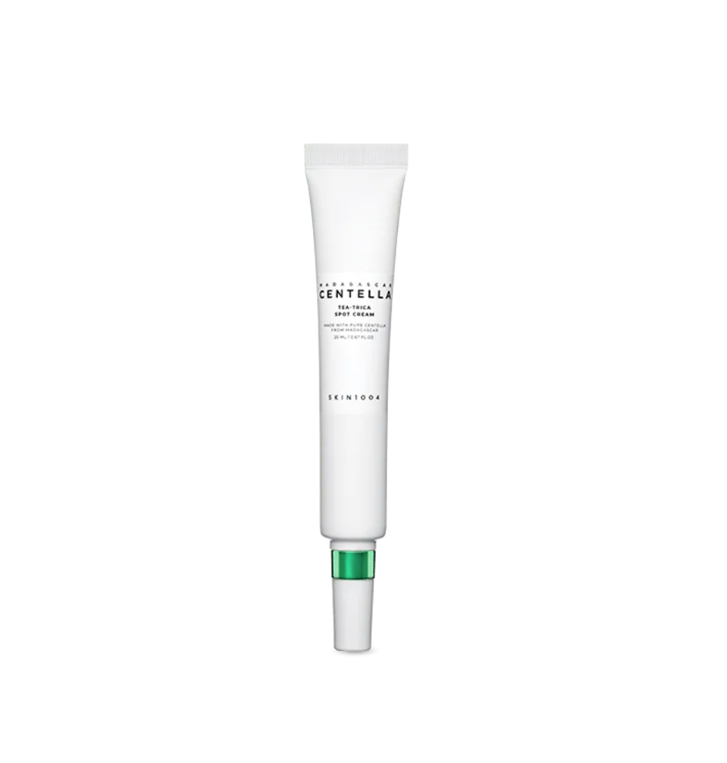 SKIN1004 - Tea Trica Spot Cream