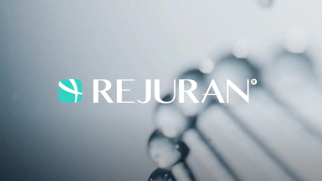 REJURAN llega a Colombia: la marca coreana pionera en regeneración de la piel ya está en PUROSEÚL