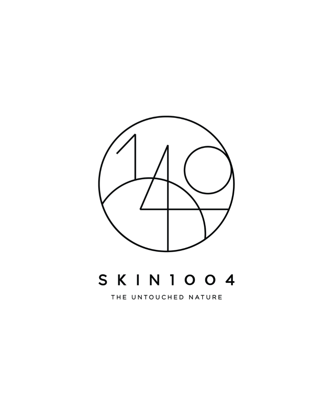 SKIN1004