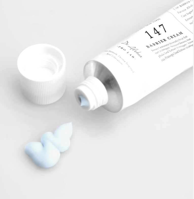 Dr. Althea - 147 Barrier Cream
