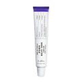 Dr. Althea - PDRN Reju 5000 Cream
