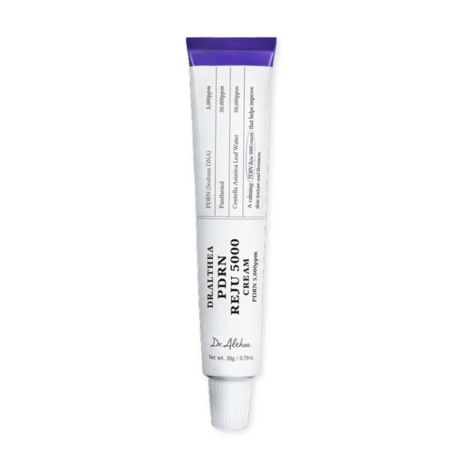 Dr. Althea - PDRN Reju 5000 Cream