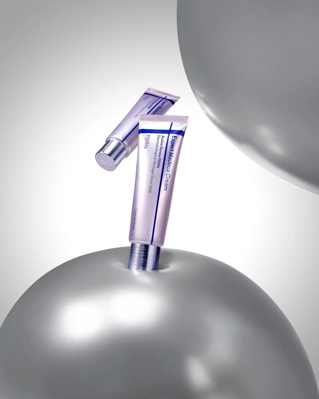 Centellian24 - Expert Madeca Cream Active Renew PDRN