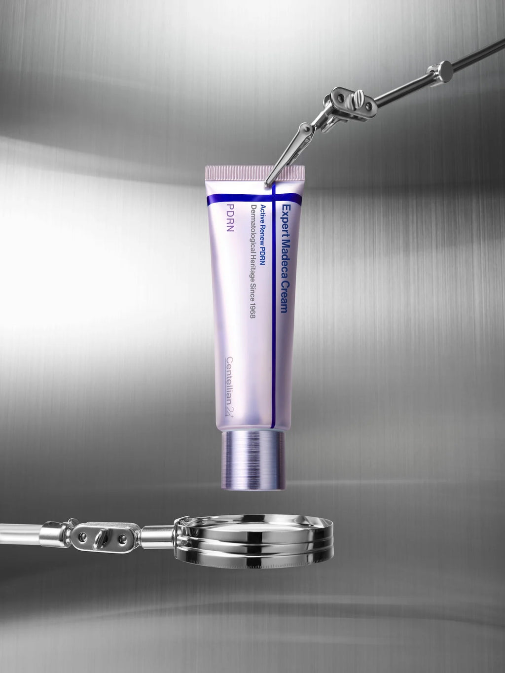 Centellian24 - Expert Madeca Cream Active Renew PDRN
