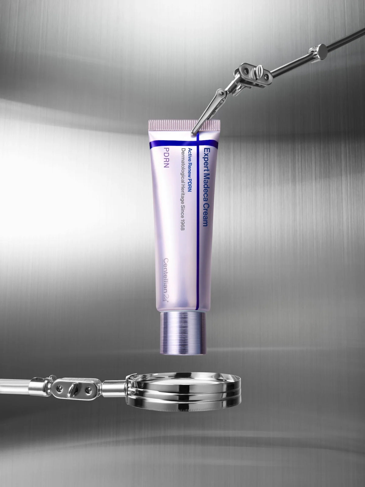 Centellian24 - Expert Madeca Cream Active Renew PDRN