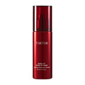 TIRTIR-Mask Fit Make Up Fixer