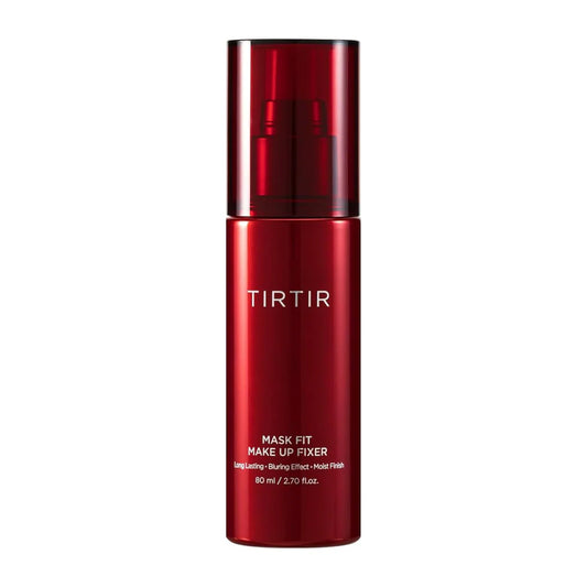 TIRTIR-Mask Fit Make Up Fixer
