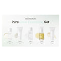 MIXSOON - Pure Glow Essentials Set