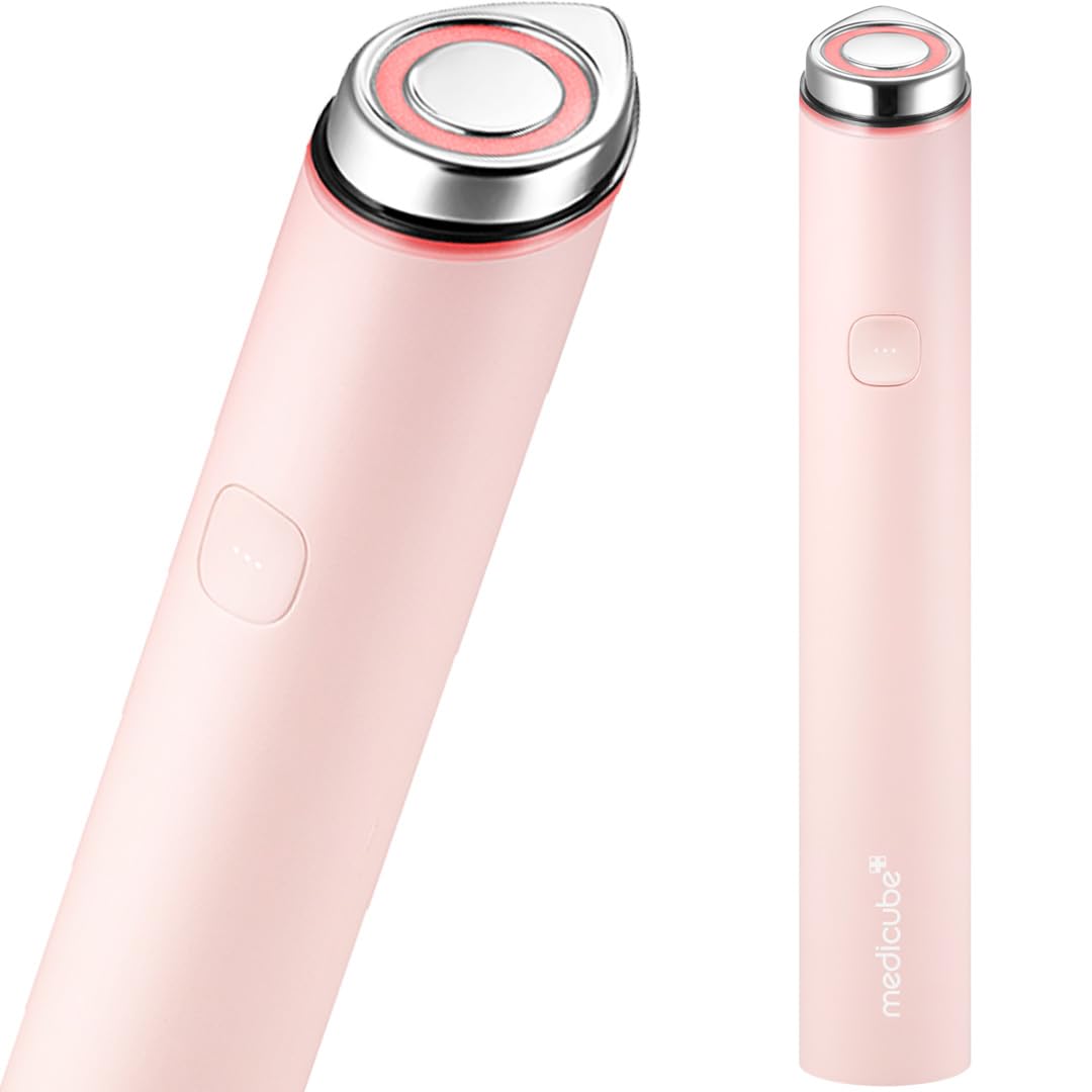 medicube - AGE-R Booster Pro Mini