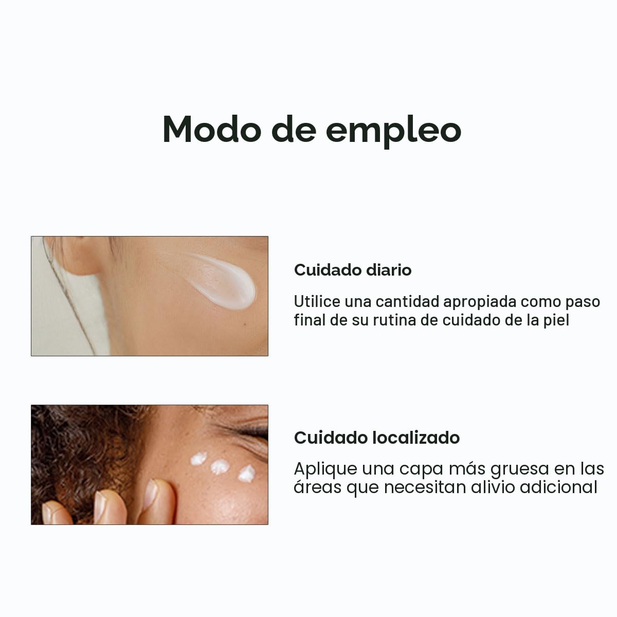 Dr. Althea - PDRN Reju 5000 Cream