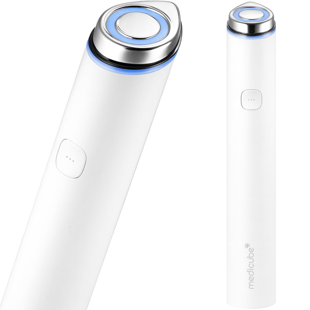 medicube - AGE-R Booster Pro Mini