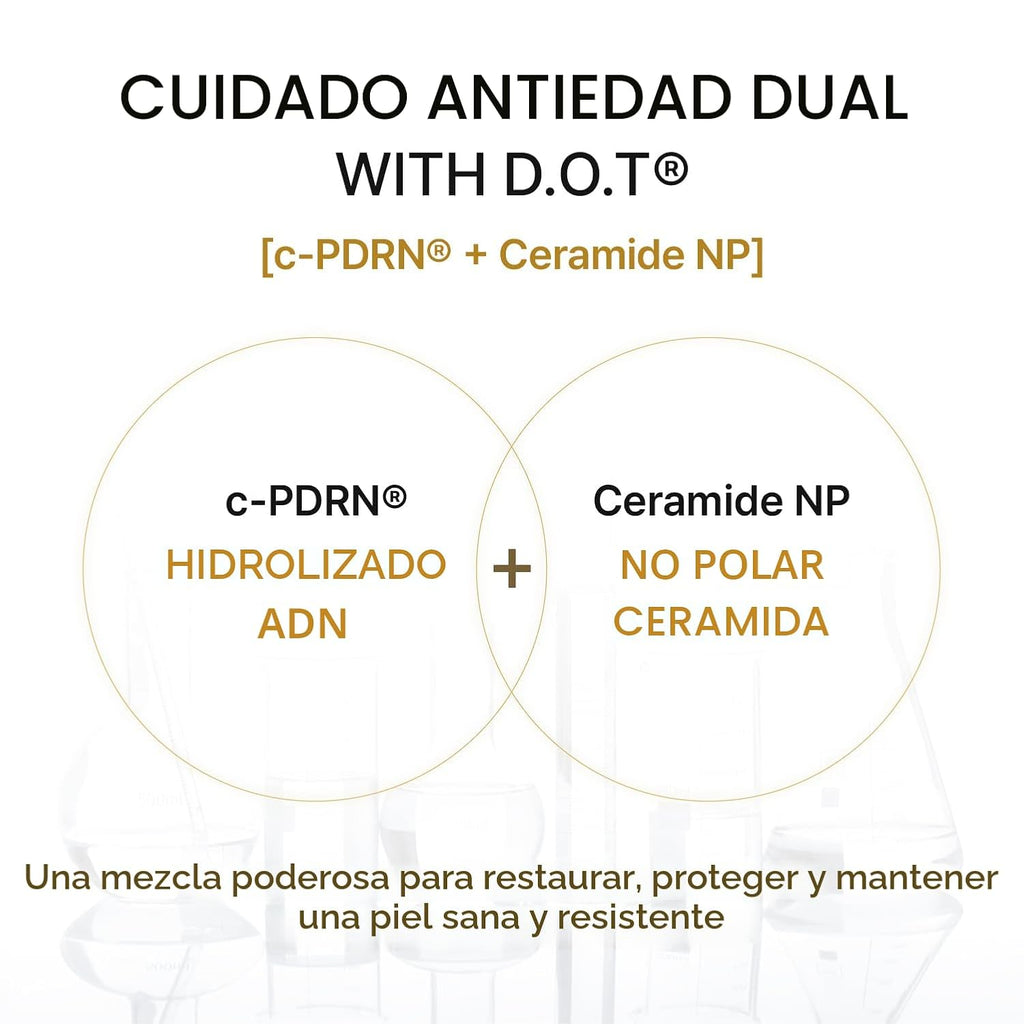 REJURAN - Dual Effect Ampoule