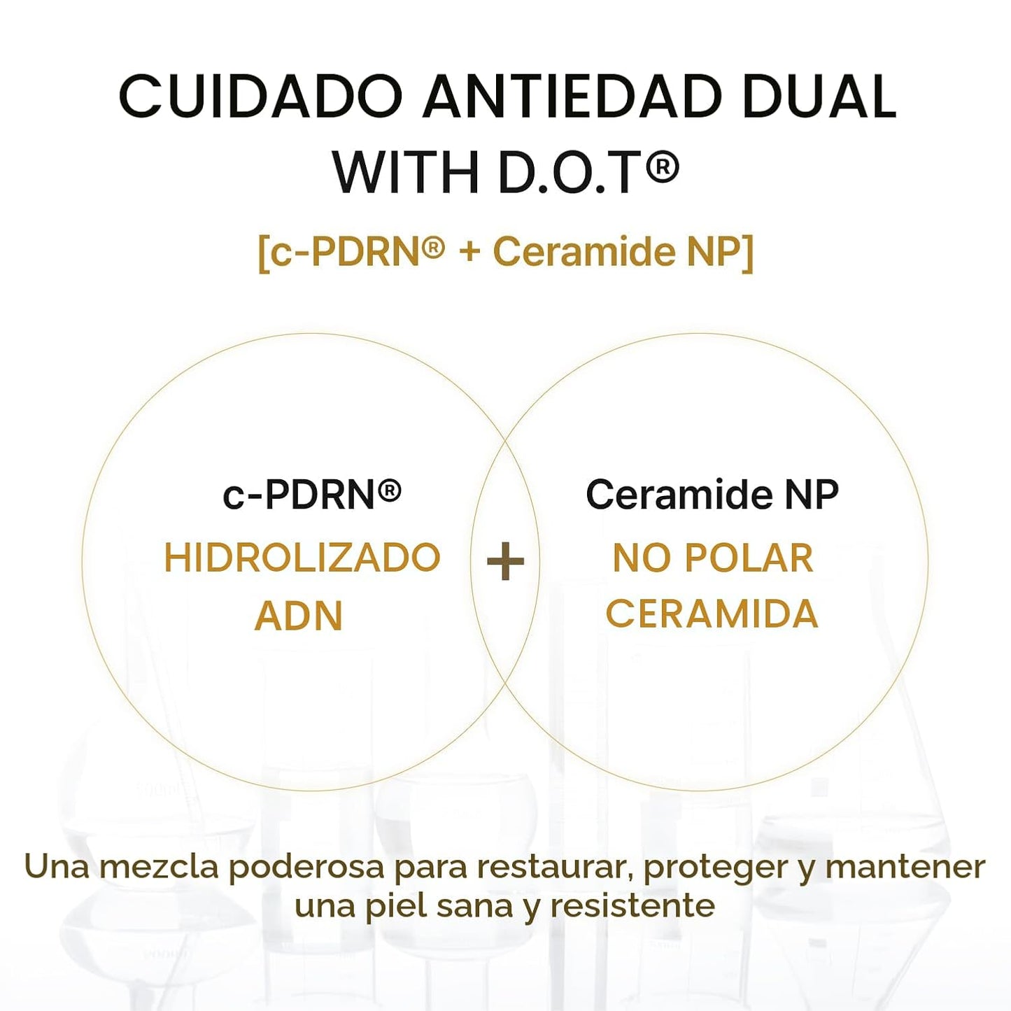 REJURAN - Dual Effect Ampoule