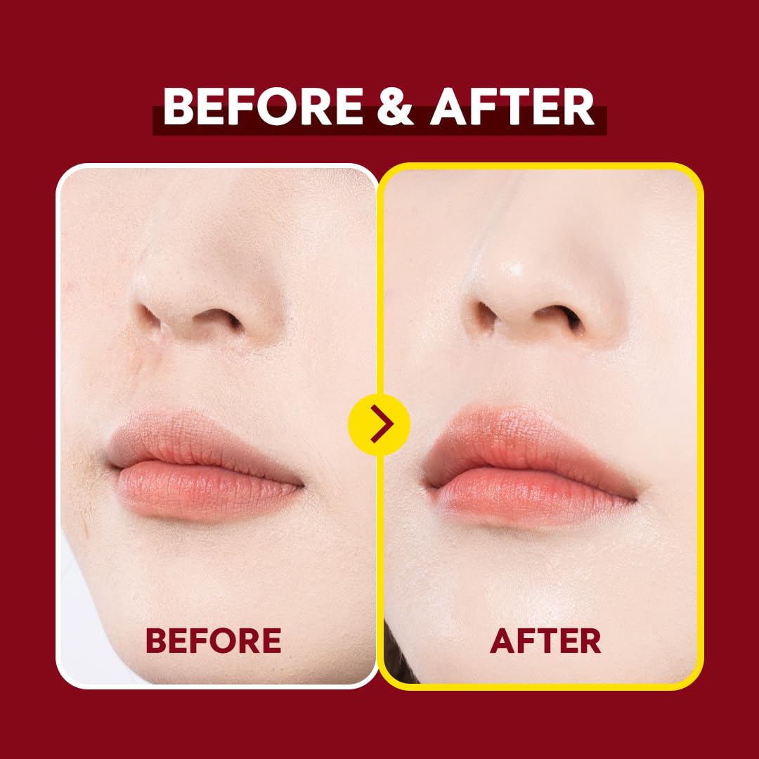 TIRTIR-Mask Fit Make Up Fixer