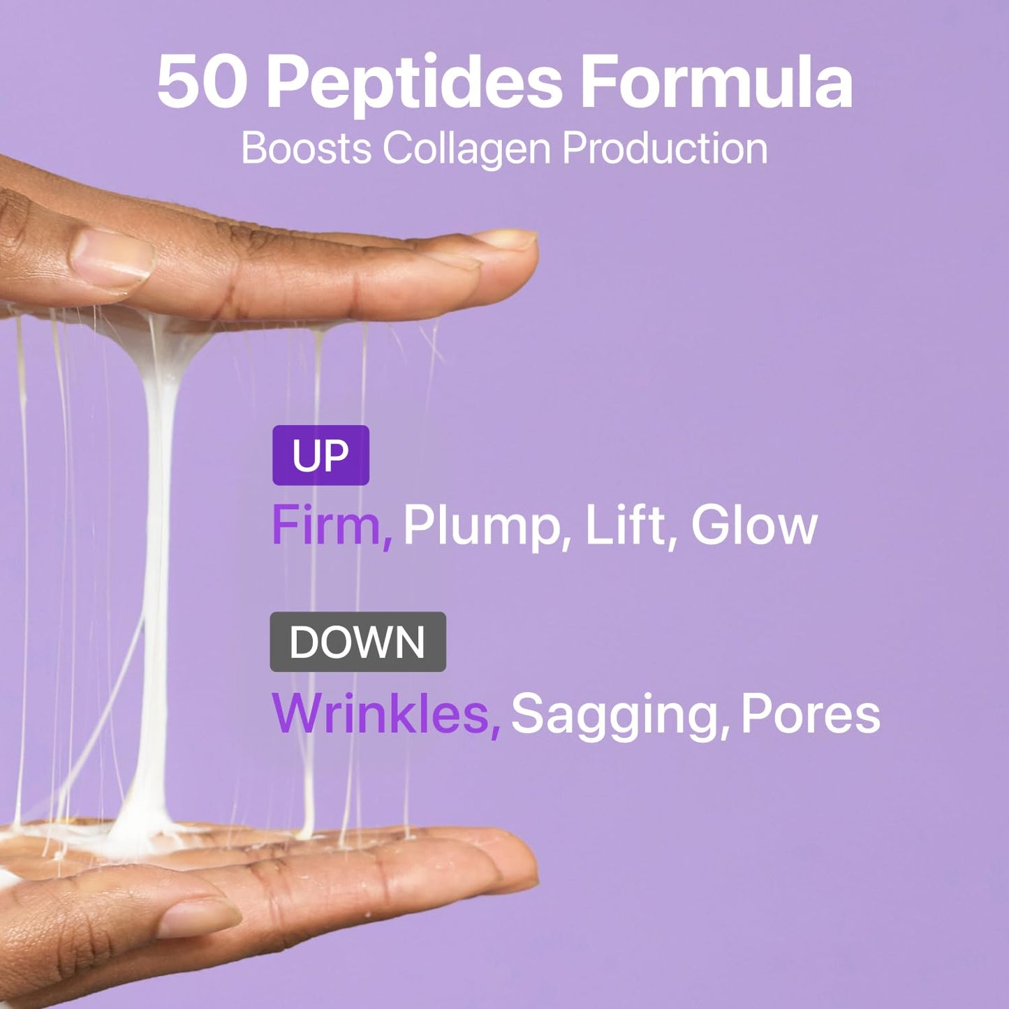 numbuzin - No.9 NAD Bio Lifting Essence