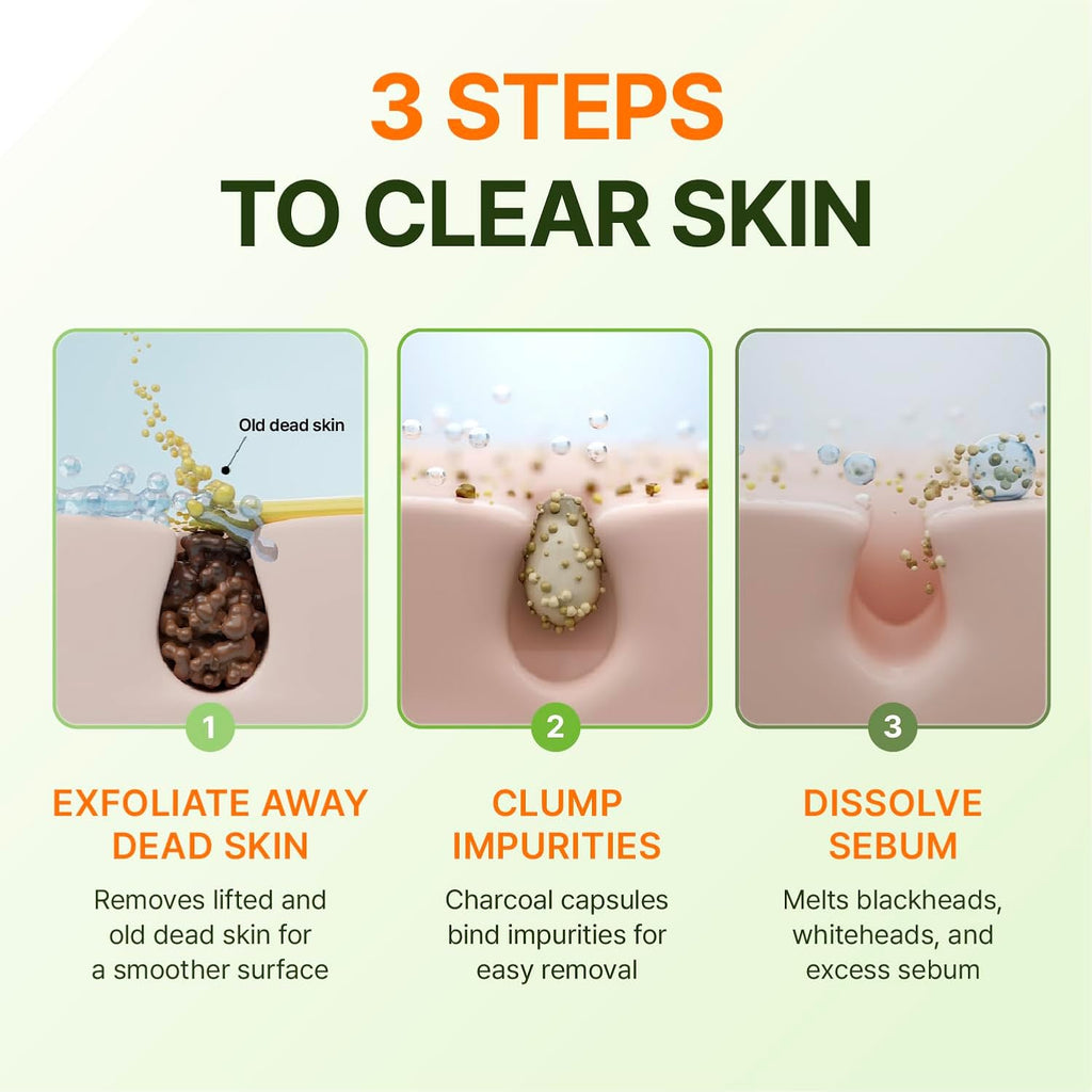 Centellian24 - Madeca Matcha Toning Peeling Gel
