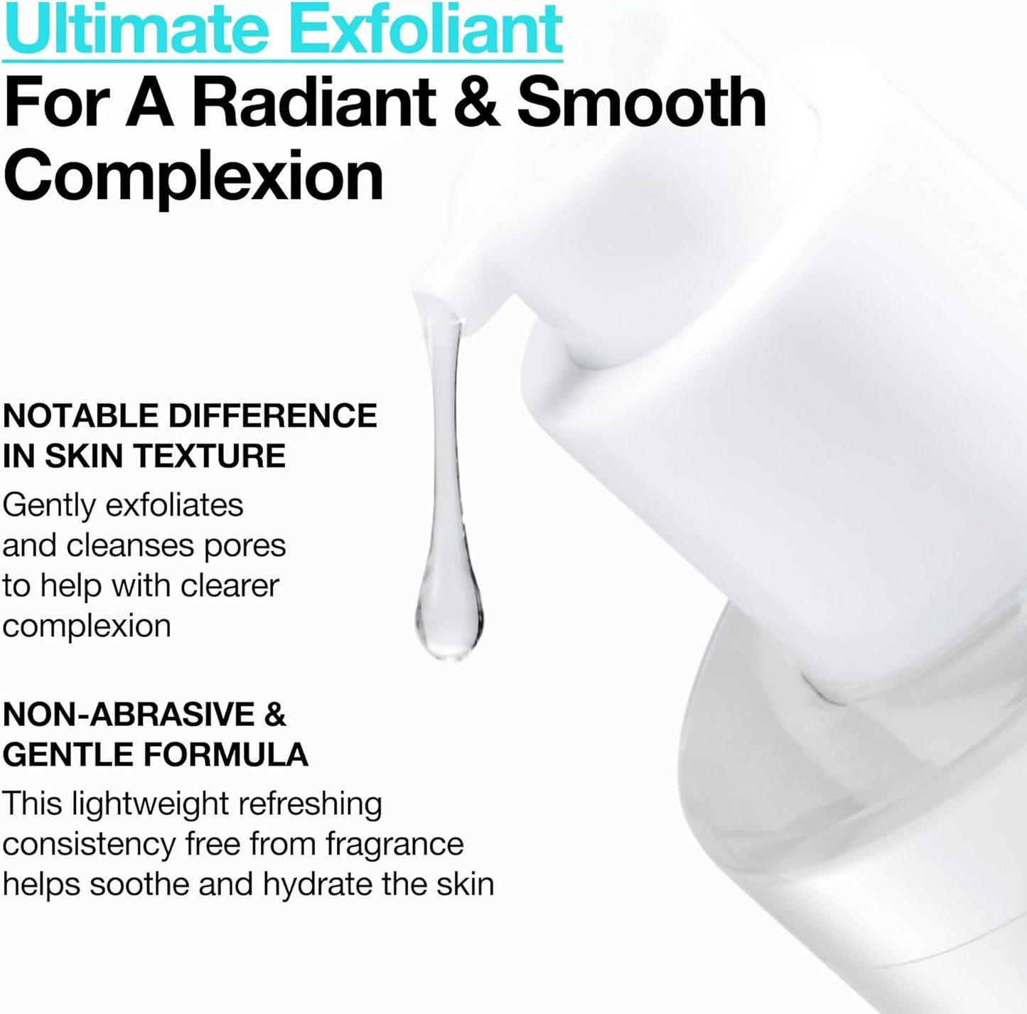 Anua - BHA 2% Gentle Exfoliating Toner