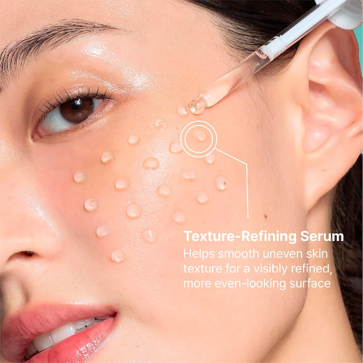 REJURAN - Turnover Ampoule