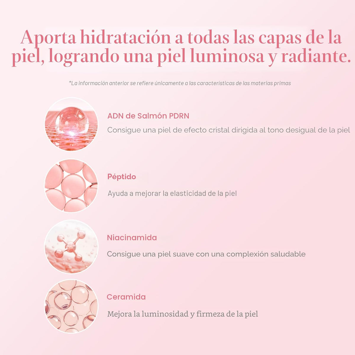 medicube - PDRN Pink Niacinamide Milky Toner