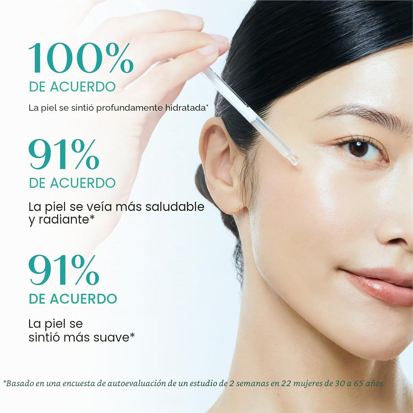 REJURAN - Turnover Ampoule