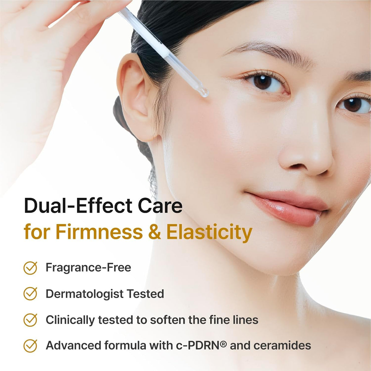 REJURAN - Dual Effect Ampoule