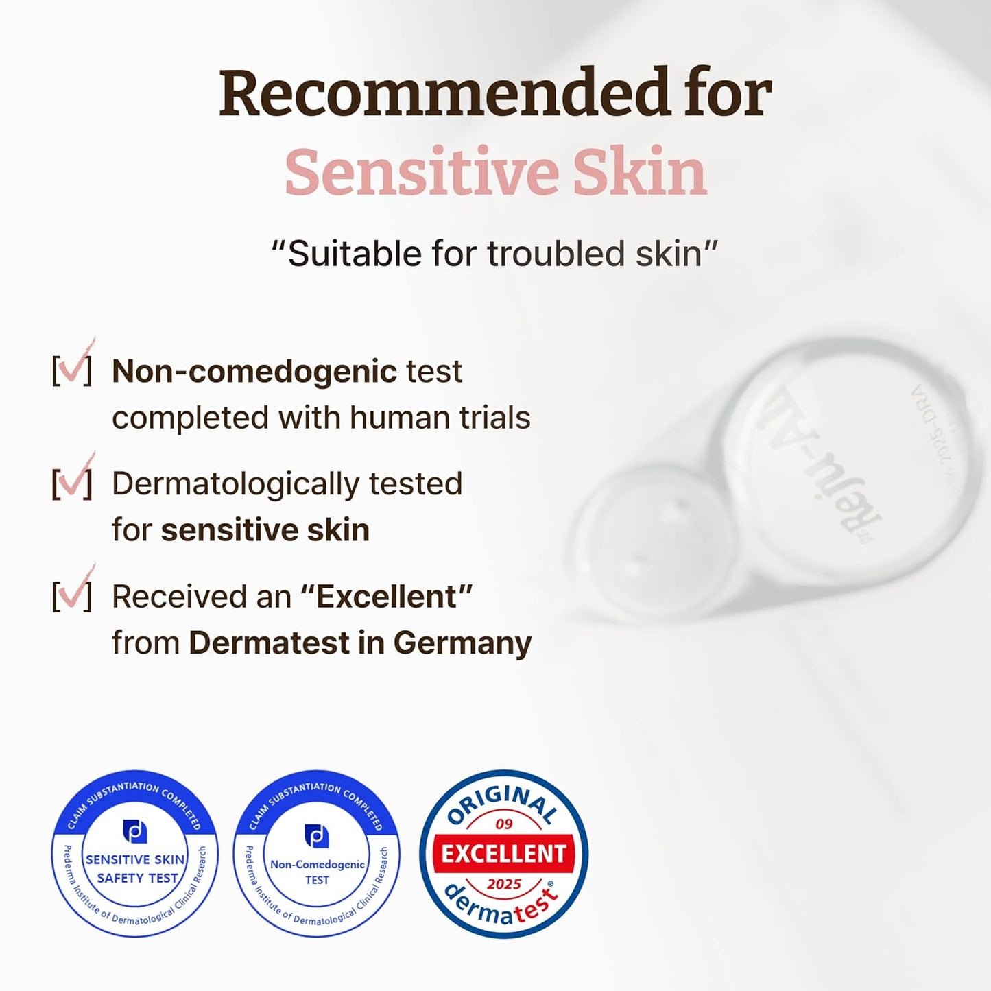 Dr. Reju-All - Advanced PDRN  Rejenating Cream