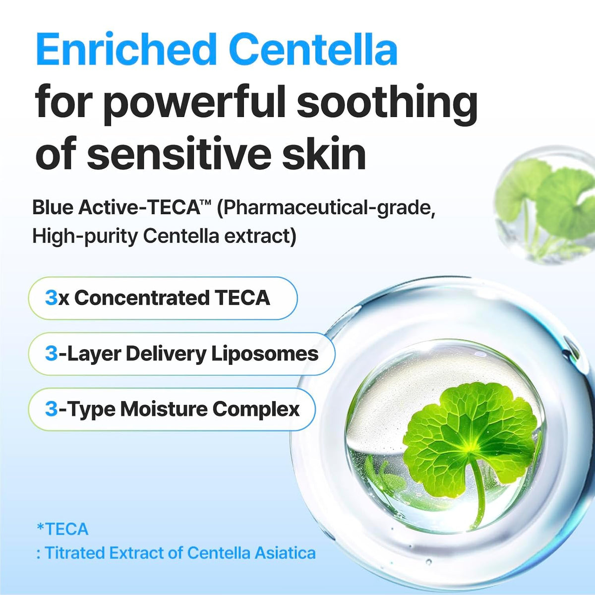 Centellian24 - Madeca Cream Time Reverse Zero