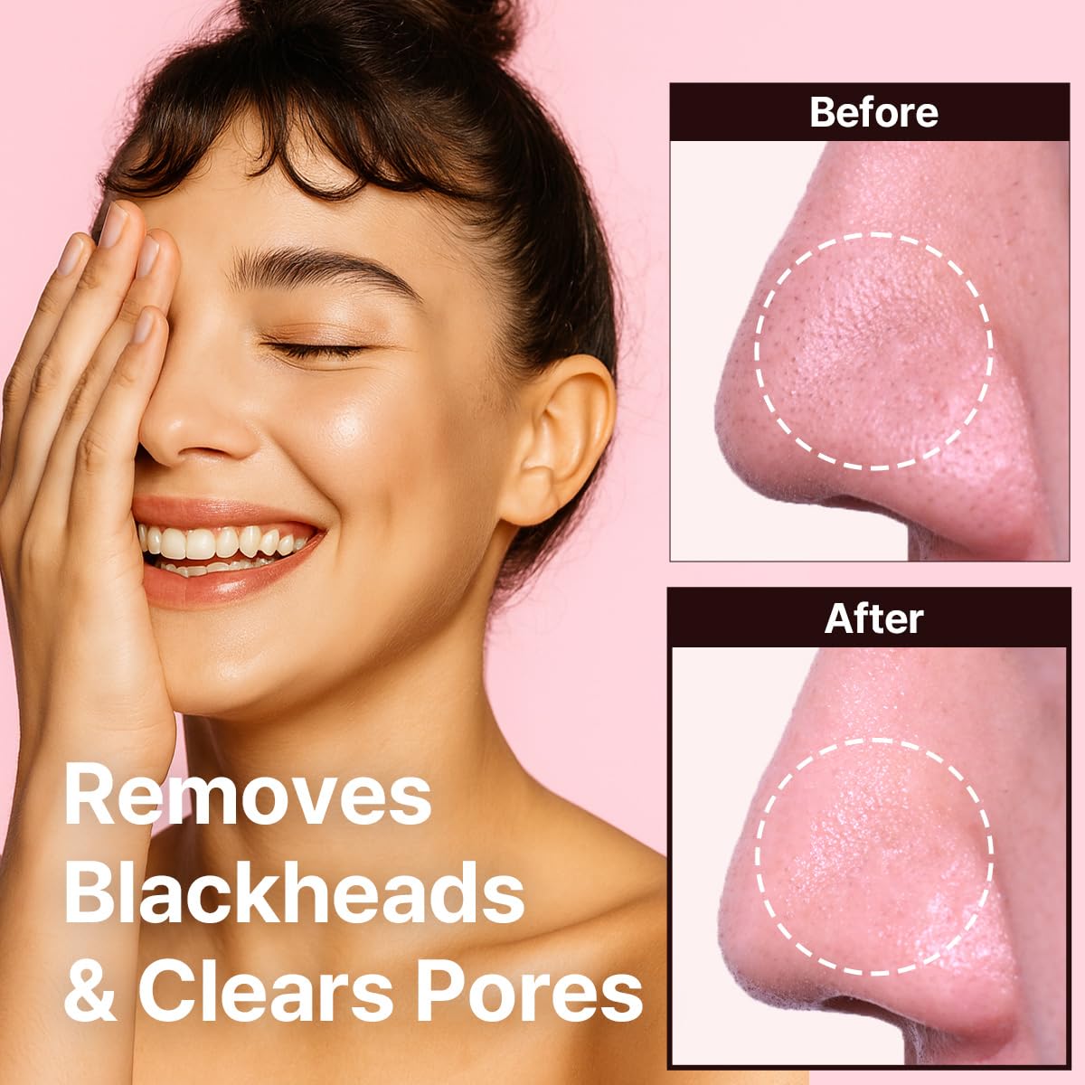 heimish - All Clean Balm