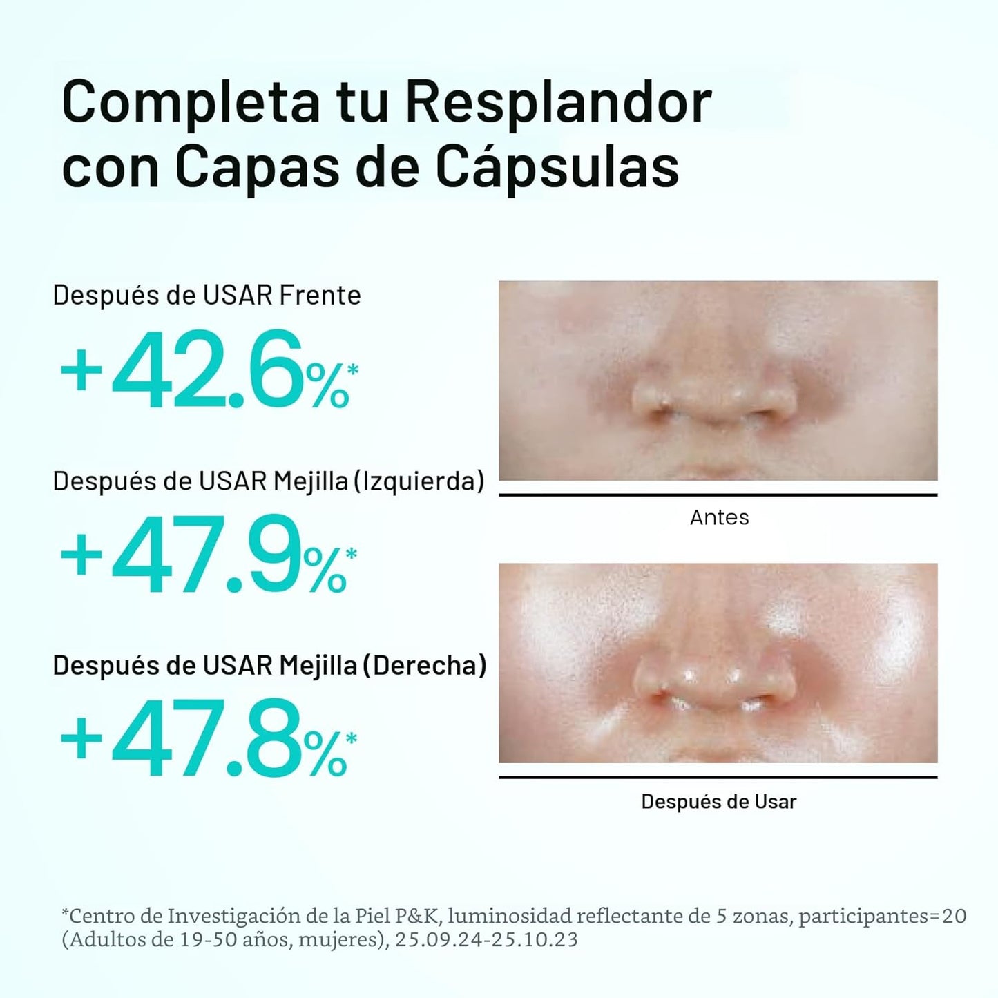 Anua - PDRN Hyaluronic Acid Hydrating Capsule Mist