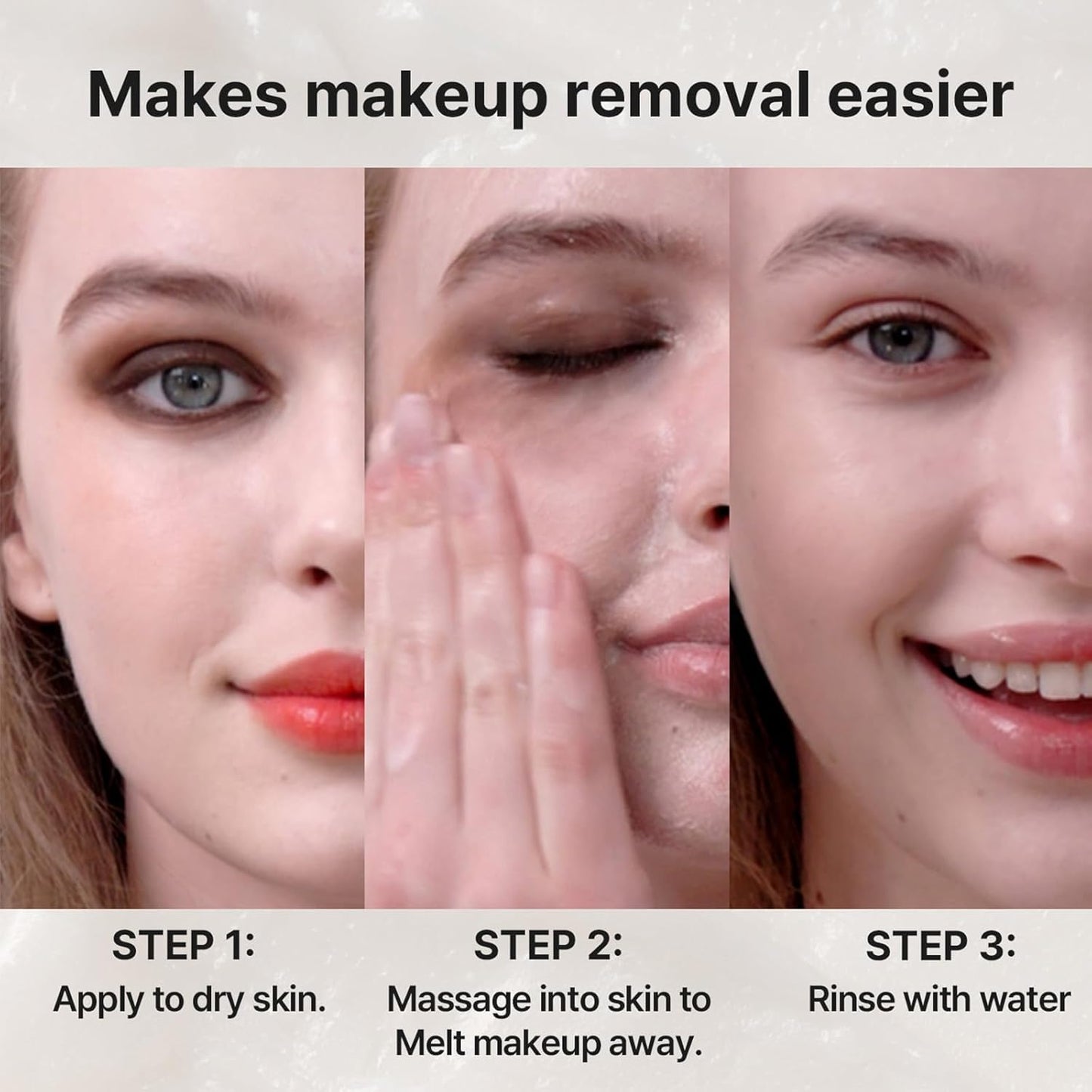 heimish - All Clean Balm