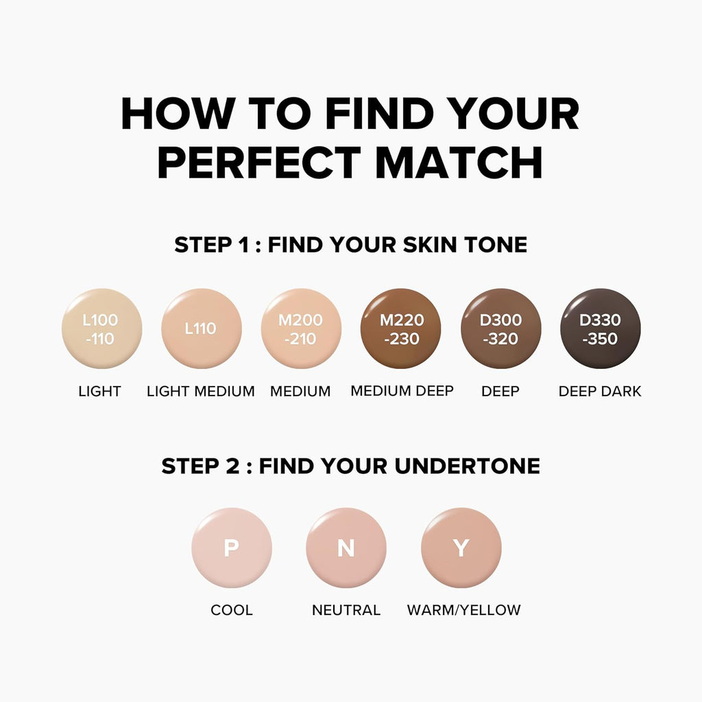 Beauty of Joseon -  Daily Tinted Fluid Sunscreen