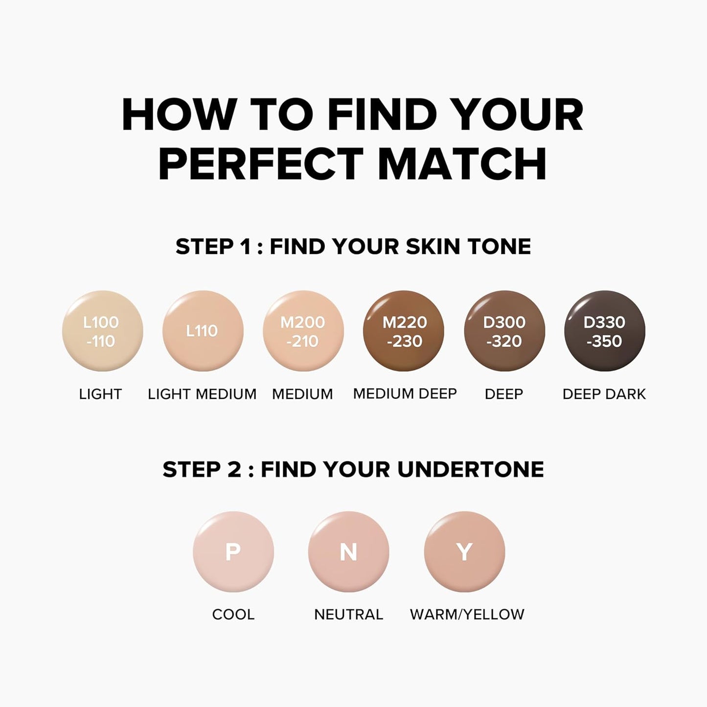 Beauty of Joseon -  Daily Tinted Fluid Sunscreen