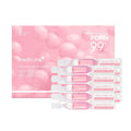 medicube - PDRN Pink One Day Serum Set