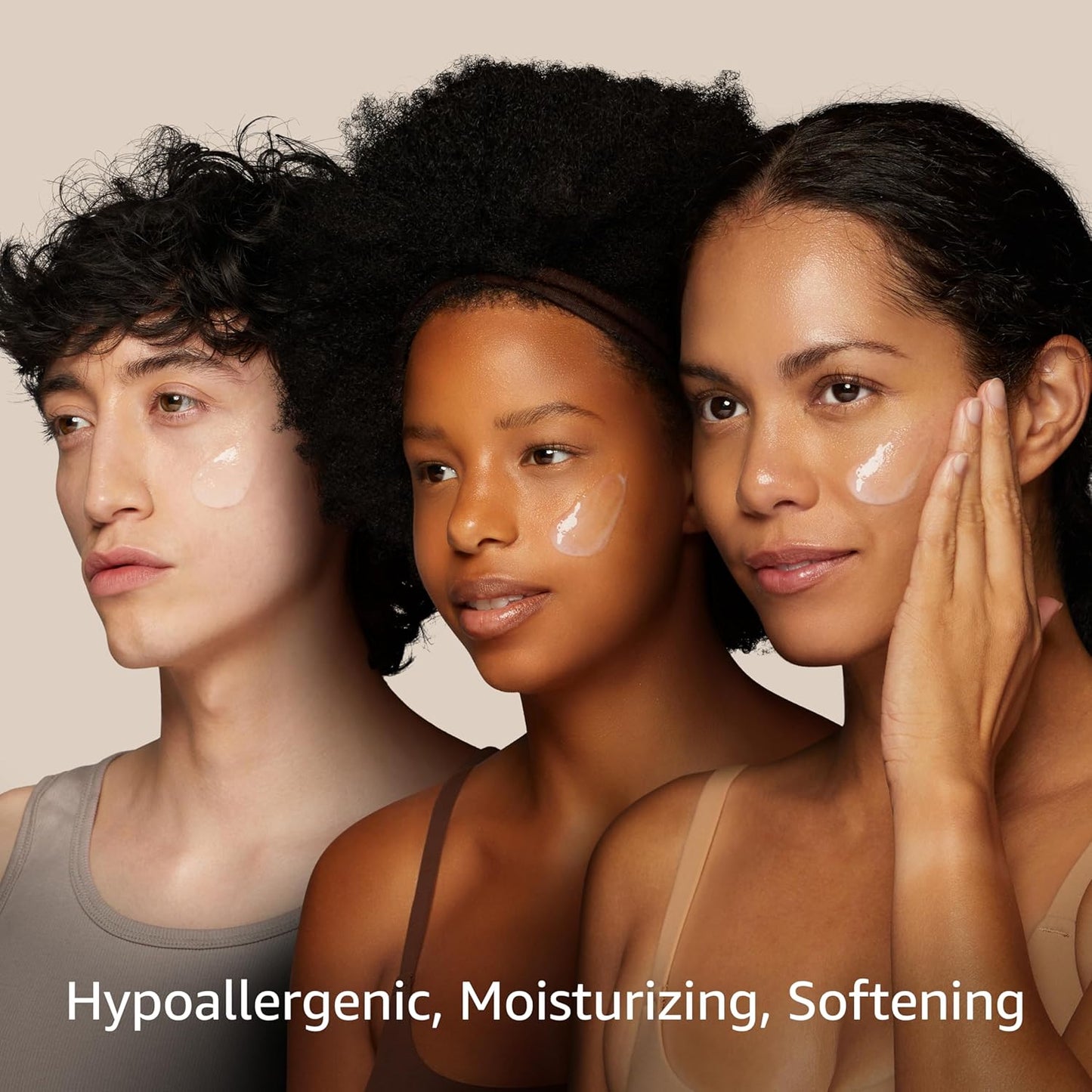 heimish - All Clean Balm