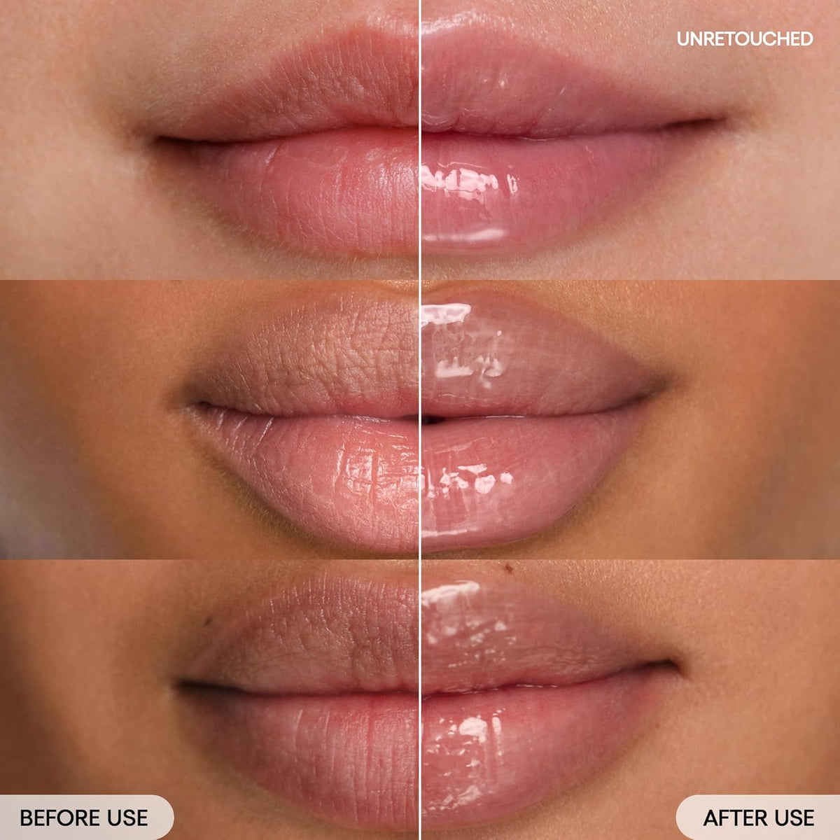 LANEIGE - Lip Sleeping Mask EX Berry