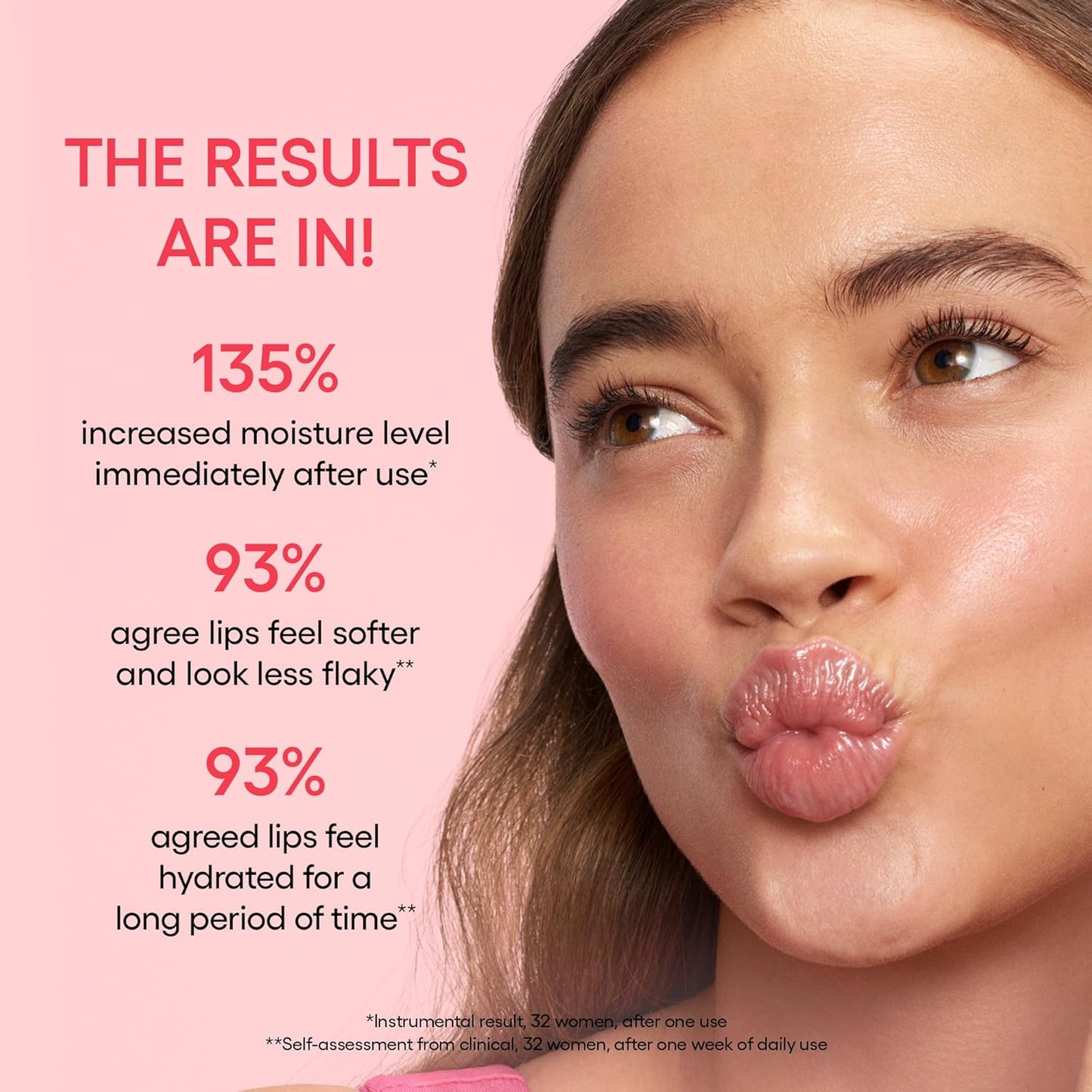 LANEIGE - Lip Sleeping Mask EX Berry