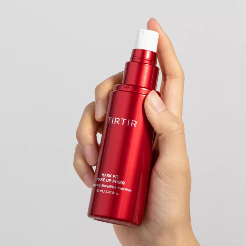 TIRTIR-Mask Fit Make Up Fixer