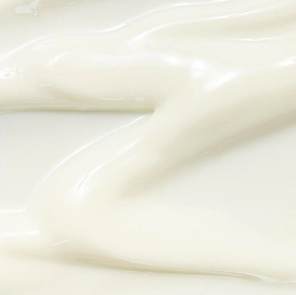 Beauty of Joseon - Relief Sun: Rice + Probiotics SPF50+ PA++++