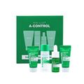 NINELESS - A-Control Mini Kit